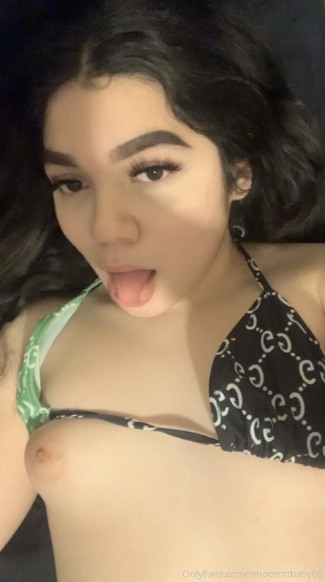 innocenttbaby69 modèles nus des photos