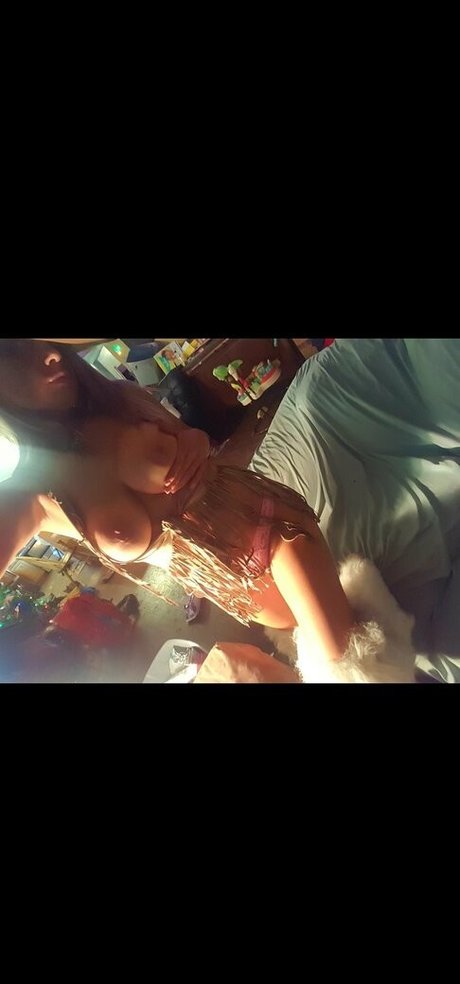 baise debout uniquementfans meilleur exclusif images