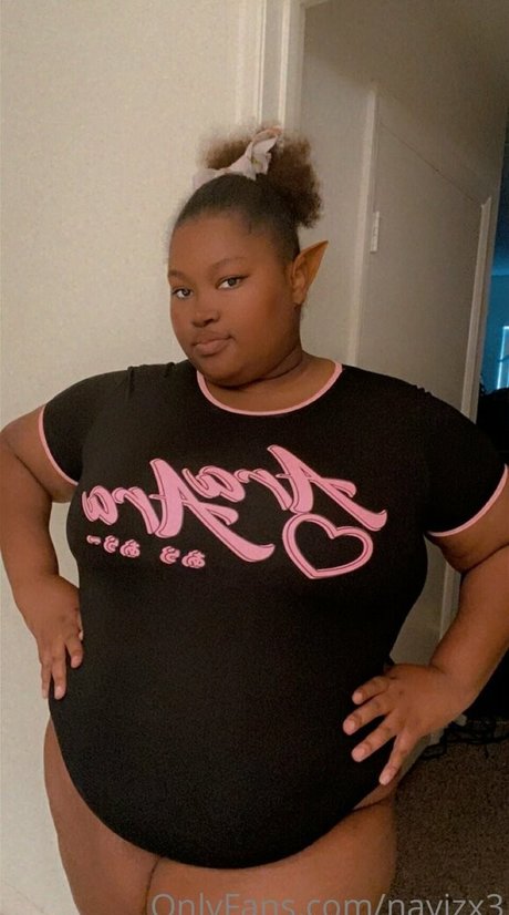 nayizx3 modèle gratuit archive