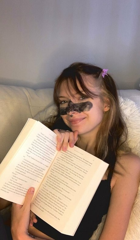 selflovemary star du porno sexy img