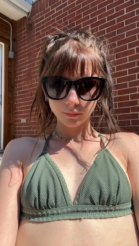 selflovemary modèle xxx img