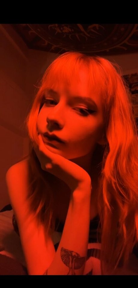 selflovemary sexe star galeries