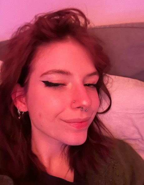 fans de cul transexuelle uniquement pornographique img