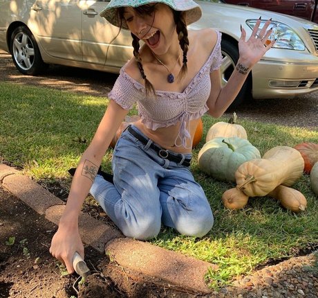 anciens fans uniquement des nus parfaits image