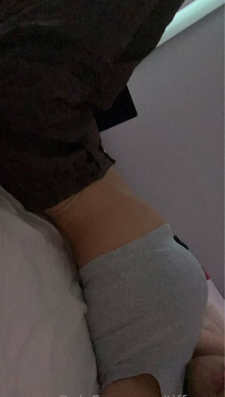 tiff rxse star du porno gratuite photo