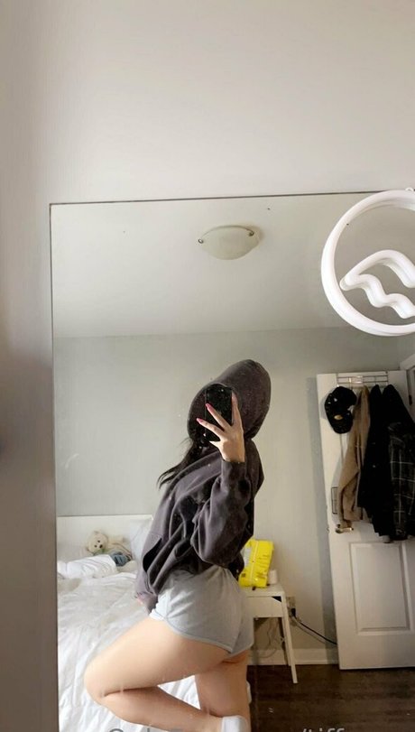 trio à gros seins onlyfans haut nu archive