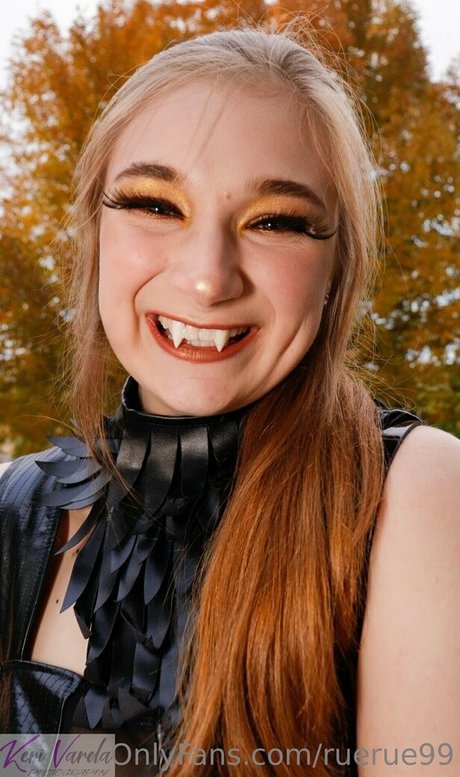 ruerue99 modèle galeries