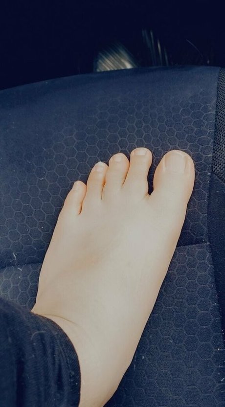 love rika art de star du porno galeries