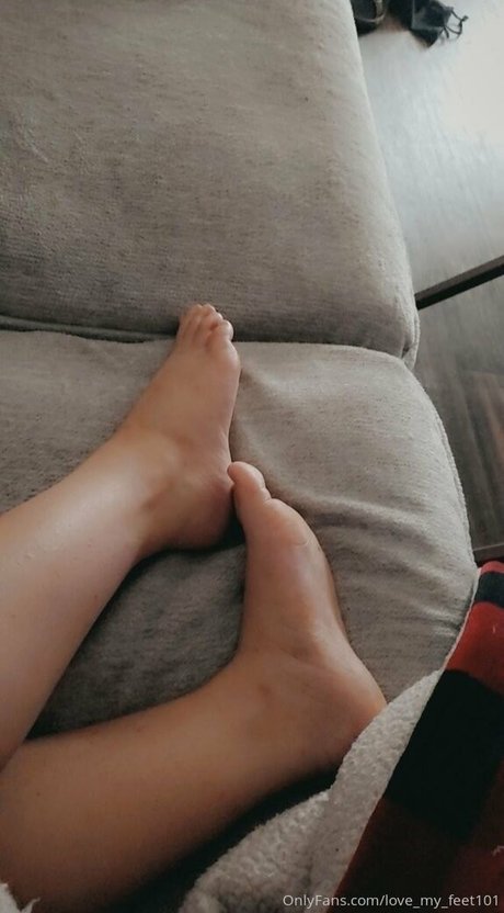 love rika modèle artistique photo