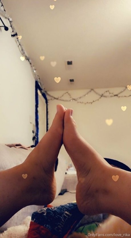 love rika star du porno sexy img