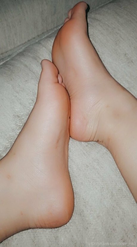 love rika star du porno sympa img