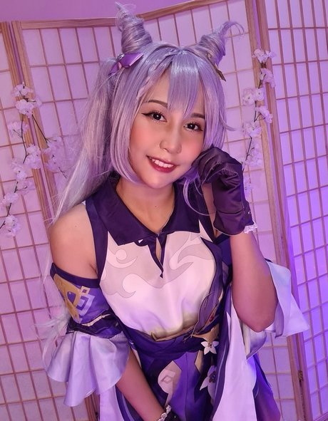 surisnow belle star du porno image