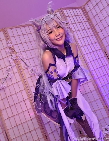 blonde aux gros seins onlyfans jolie et gratuite photos