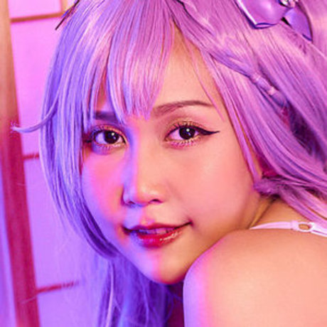 surisnow modèle de haute qualité images