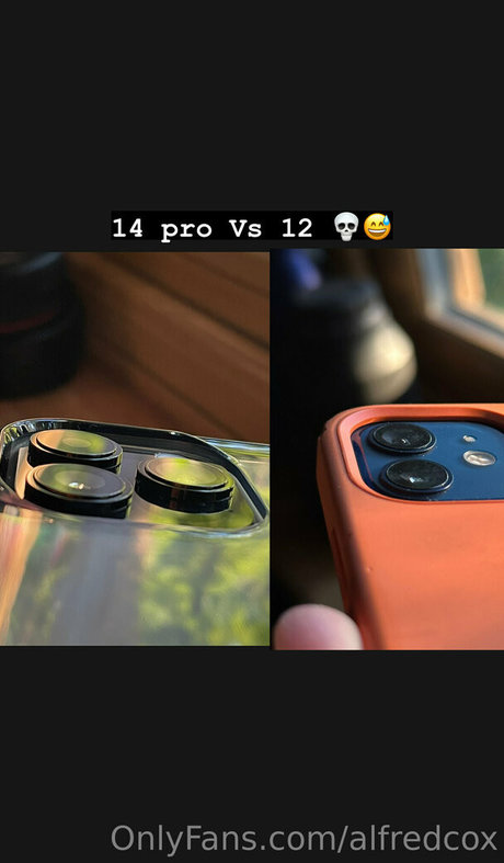 fans de gros seins brésiliens uniquement nus gratuits archive