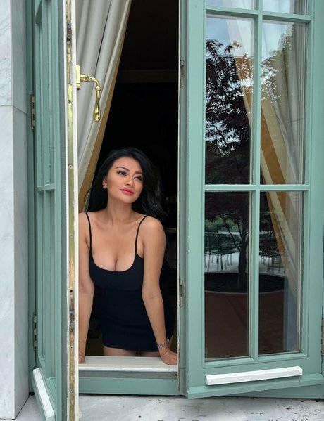 pantalons de yoga onlyfans pornographique chaud images