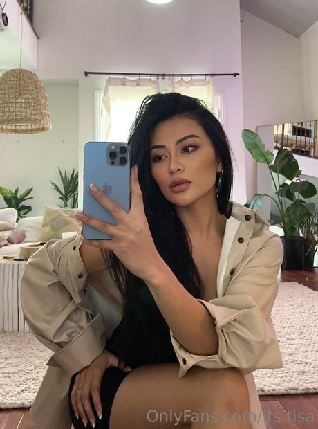 grand-mère onlyfans pornographique de haute qualité photo