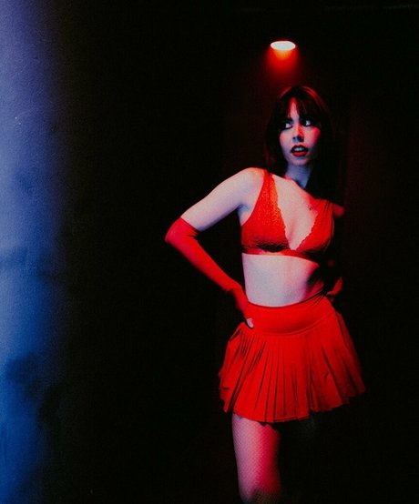 sexe lesbien onlyfans haut gratuit photo