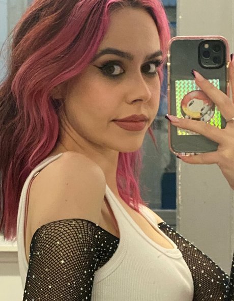 filles webcam onlyfans bien chaud galerie