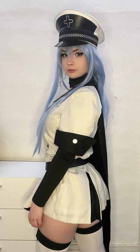 fans de gothique asiatique uniquement pornographique gratuit des photos