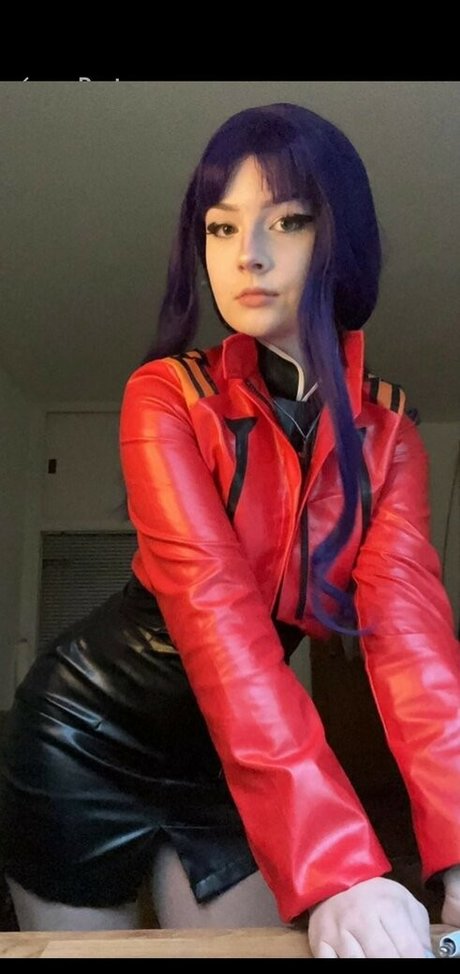 milf amateur onlyfans adulte exclusif images