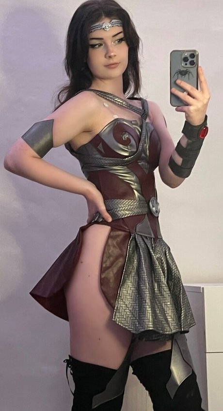 twink poilu onlyfans porno sympa image