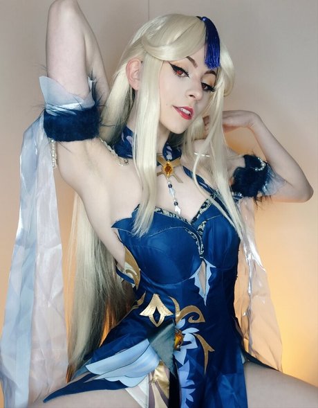 grand-mère onlyfans art meilleur des photos