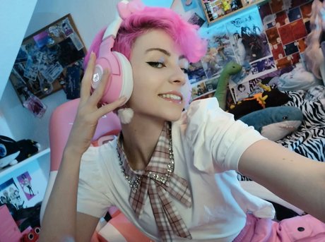 nozzomi cosplay star du porno érotique galeries