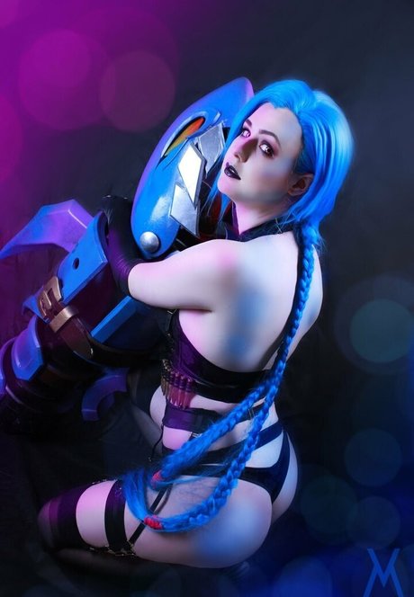 Pinipy star du sexe photo