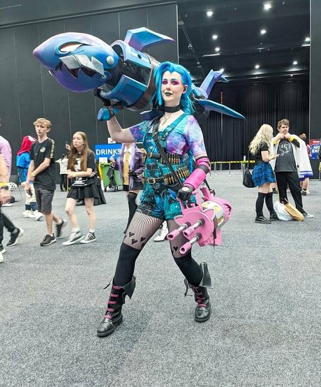 Pinipy étoile érotique des photos