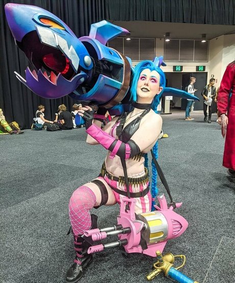 Pinipy modèle hd collection