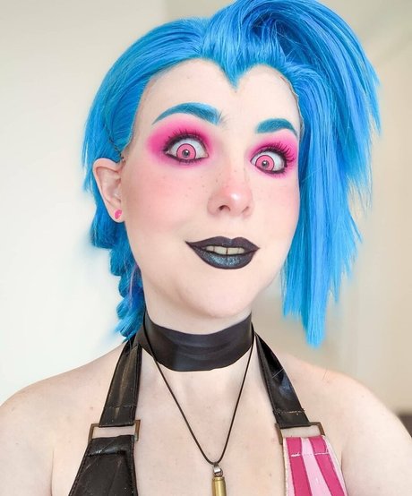 conversations cochonnes uniquement pour les fans xxx parfait images