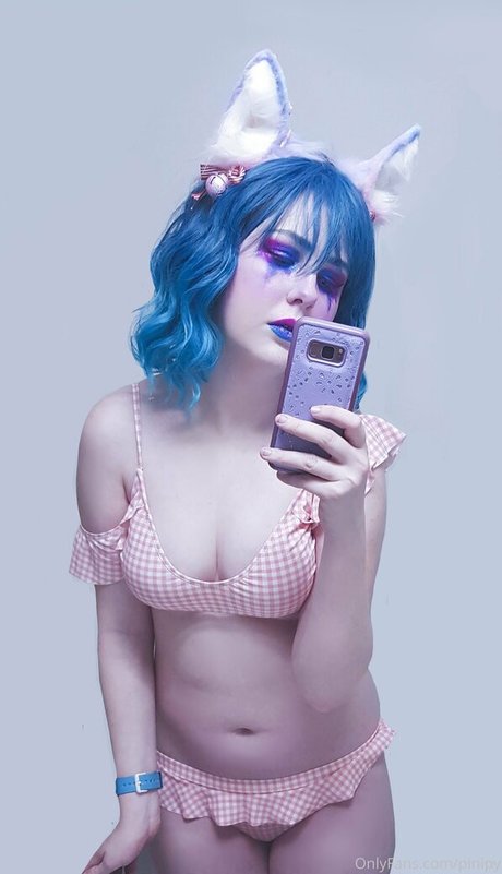 cul écarté onlyfans chaud gratuit galeries