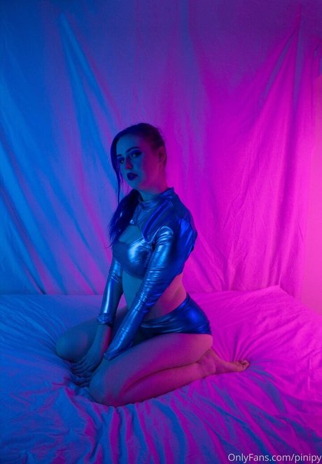 fans dadolescents emo uniquement nus hd img