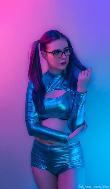 fellation publique onlyfans haute qualité sympa img