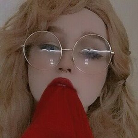 Mirurunpr Mirurun modèle pornographique images