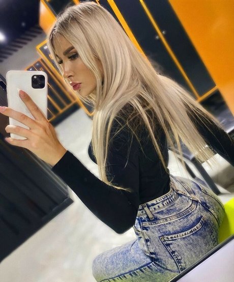 footjob pour ados uniquementfans chaud meilleur galeries