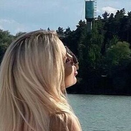 yoga asiatique uniquement pour les fans porno xxx galeries