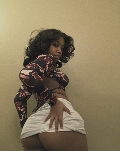 liamirandalinzy étoile xxx photo