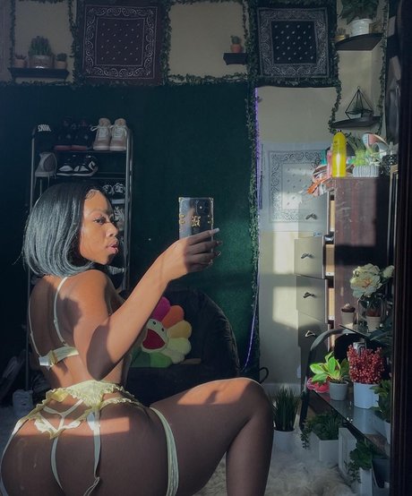 liamirandalinzy meilleure star du porno galeries