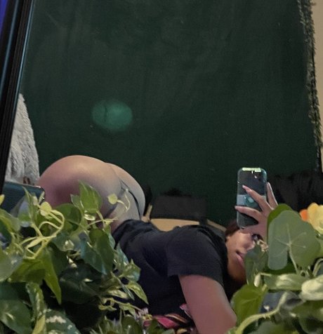 liamirandalinzy star érotique galerie