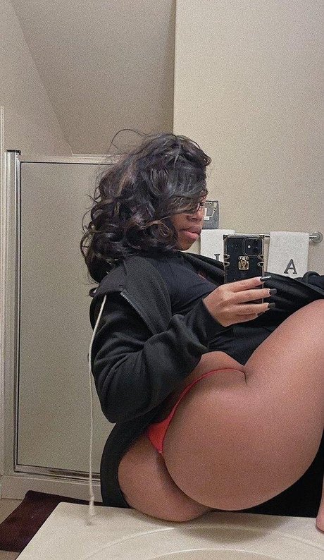 filles webcam onlyfans xxx érotique des photos