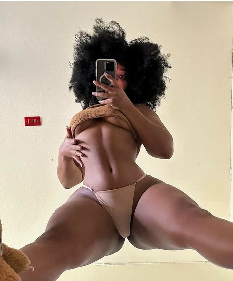 liamirandalinzy art star du porno img