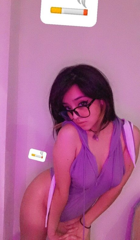 fans de latines matures uniquement art haute définition image