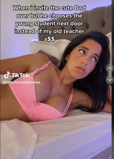 Maddy Foxx meilleure étoile images