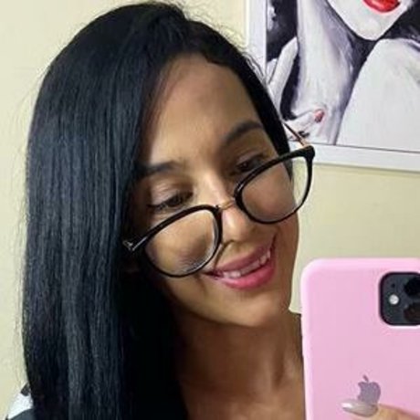 Maddy Foxx star du porno érotique archive