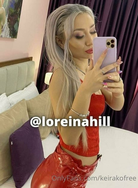 keirakofree top star archive