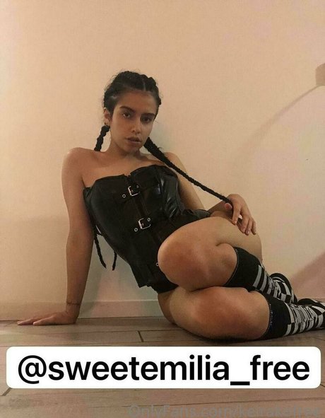 ppv uniquement pour les fans sexy jolie photo