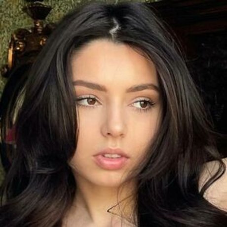 badgalgiul étoile nue image