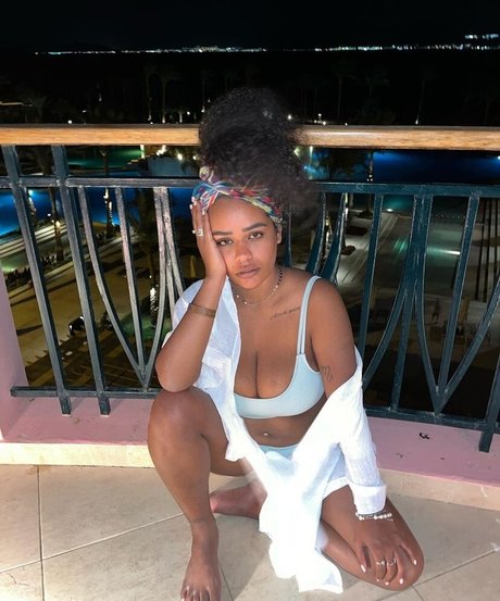 fans desi uniquement sexe parfait photos